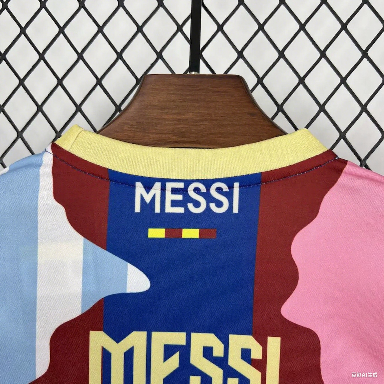 Socce Jerseys-topleaguejerseys.com