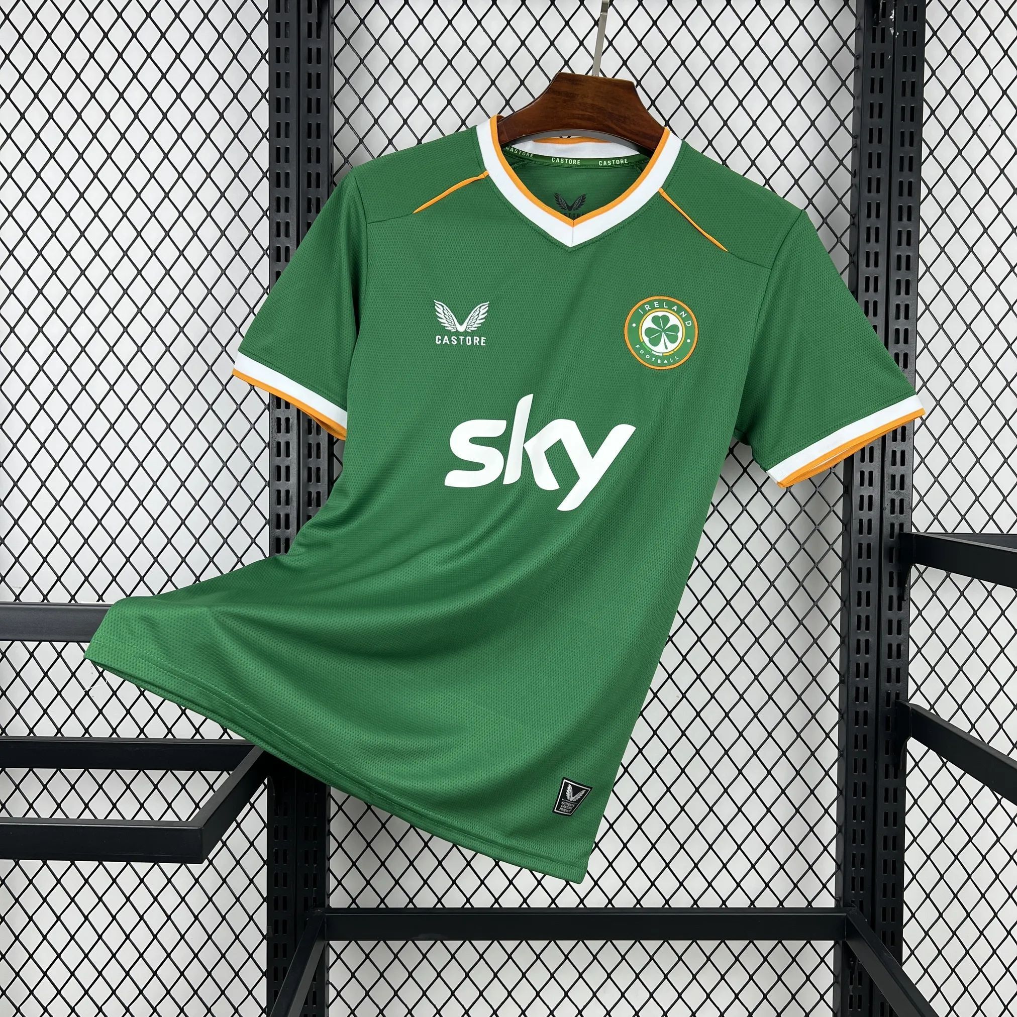 Socce Jerseys-topleaguejerseys.com