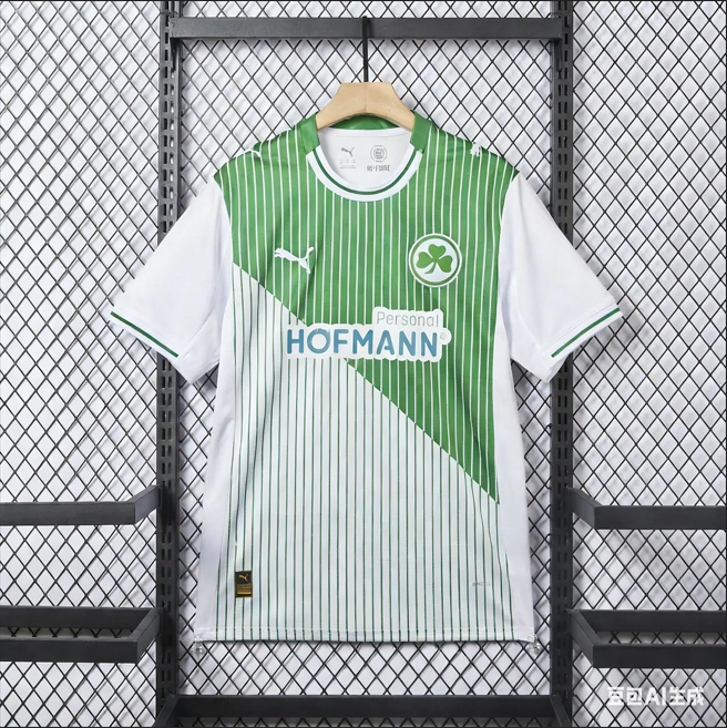 Socce Jerseys-topleaguejerseys.com