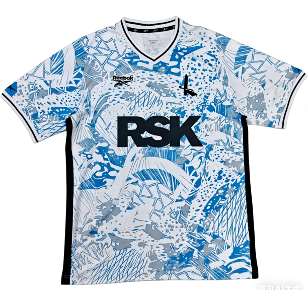 Socce Jerseys-topleaguejerseys.com