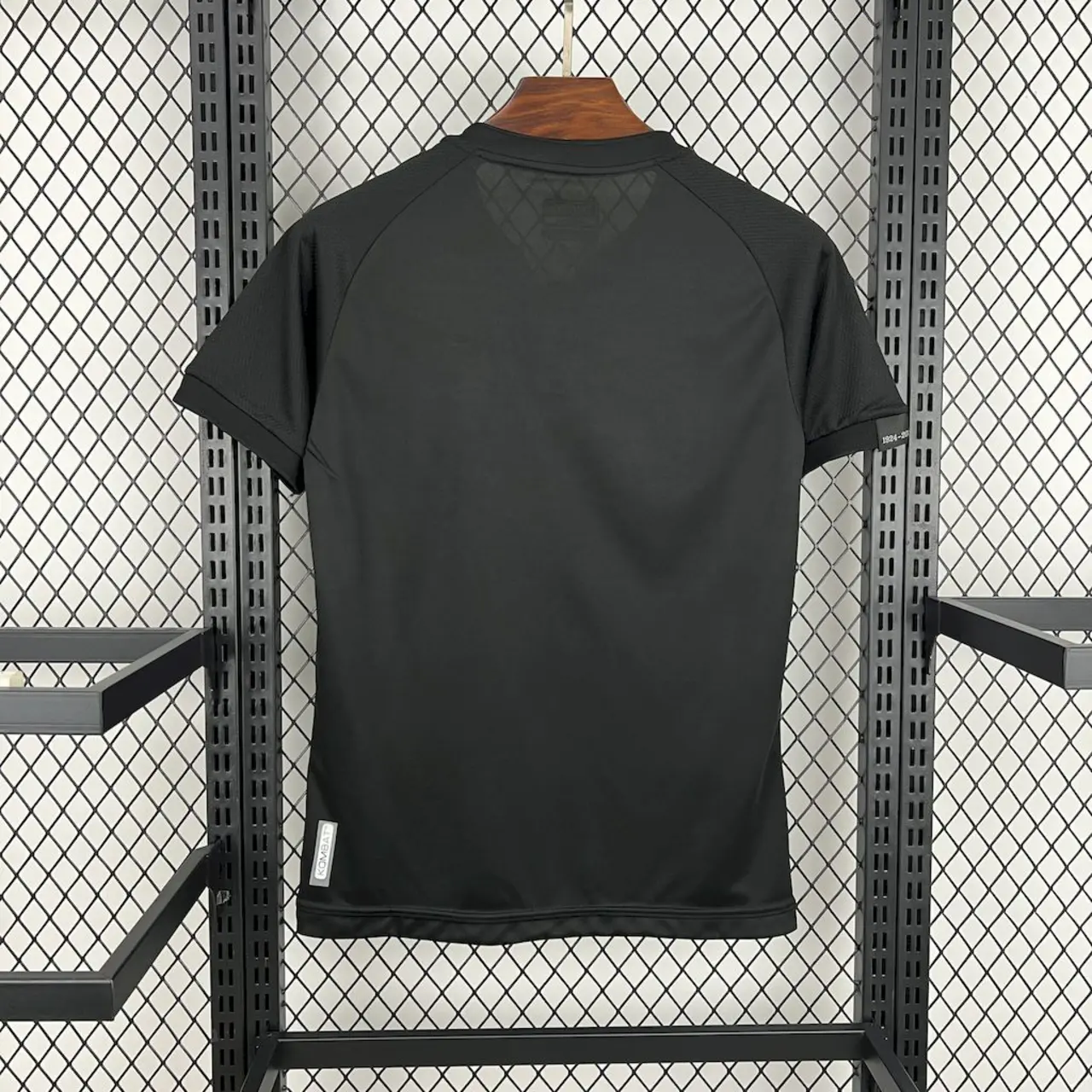 Socce Jerseys-topleaguejerseys.com