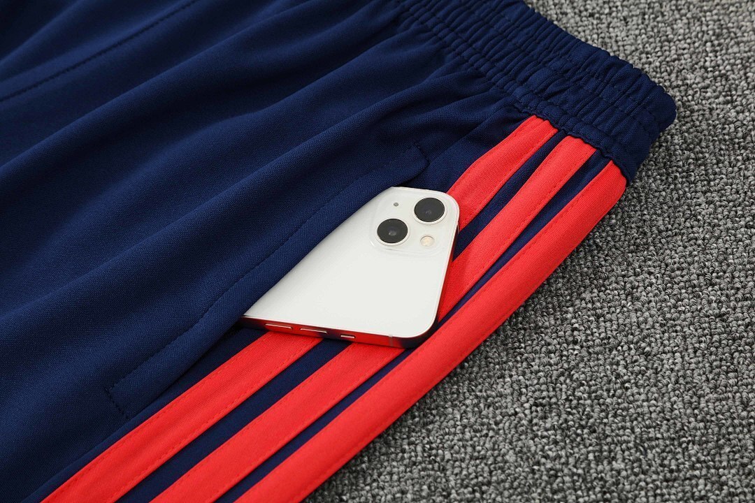 Socce Jerseys-topleaguejerseys.com