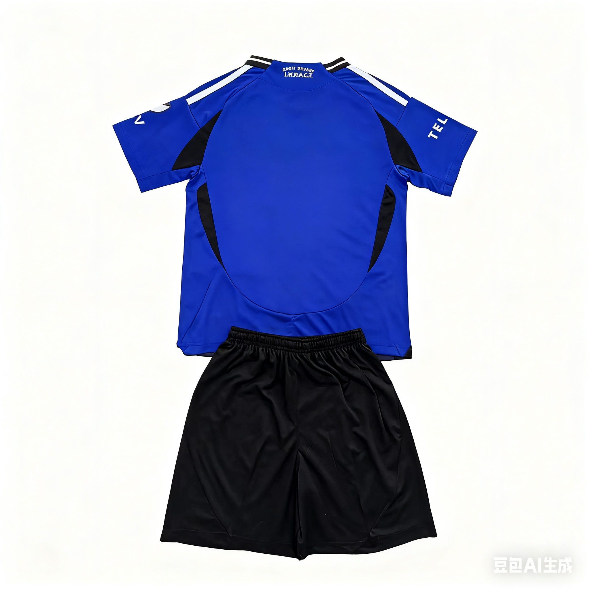 Socce Jerseys-topleaguejerseys.com