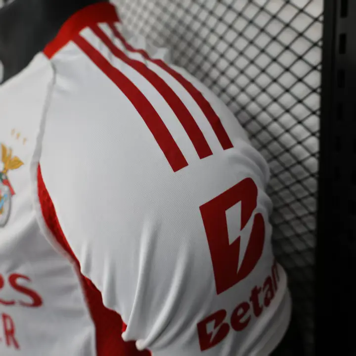 Socce Jerseys-topleaguejerseys.com