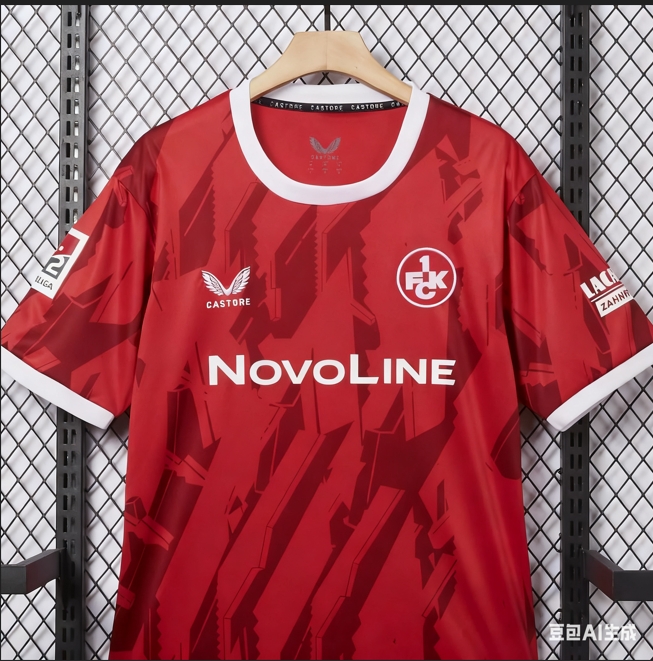 Socce Jerseys-topleaguejerseys.com