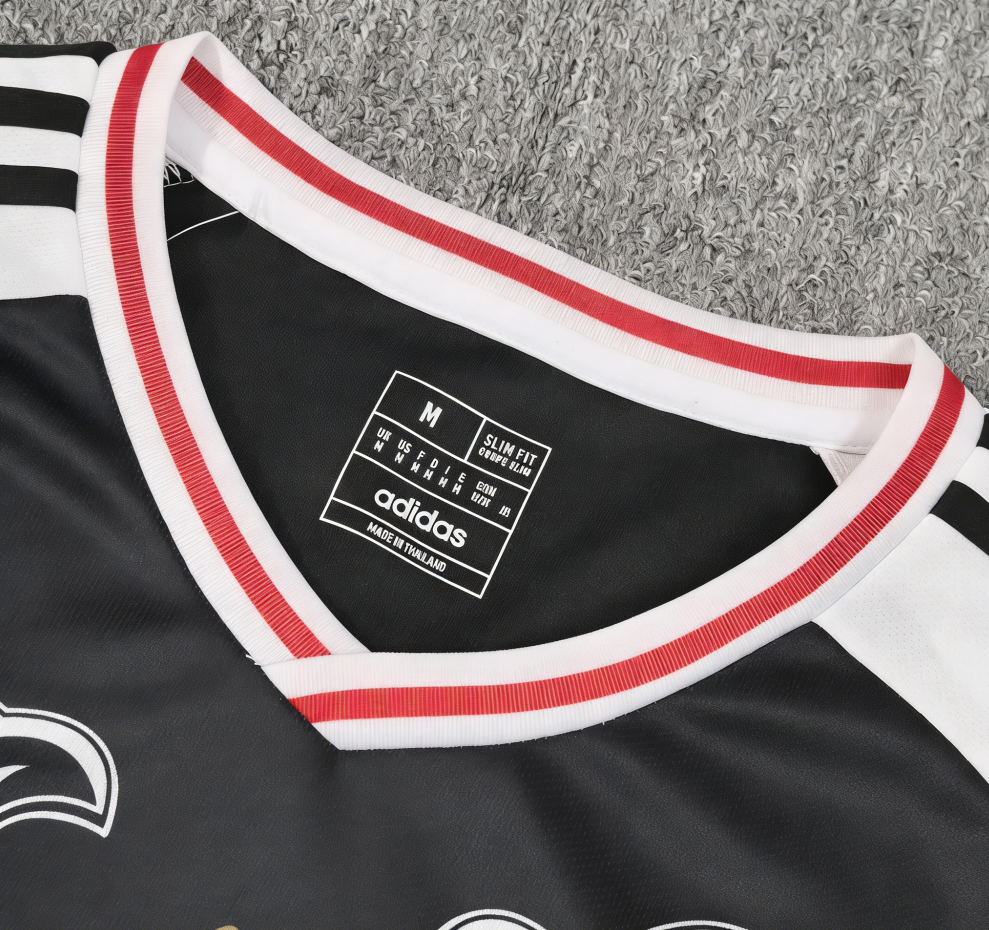 Socce Jerseys-topleaguejerseys.com