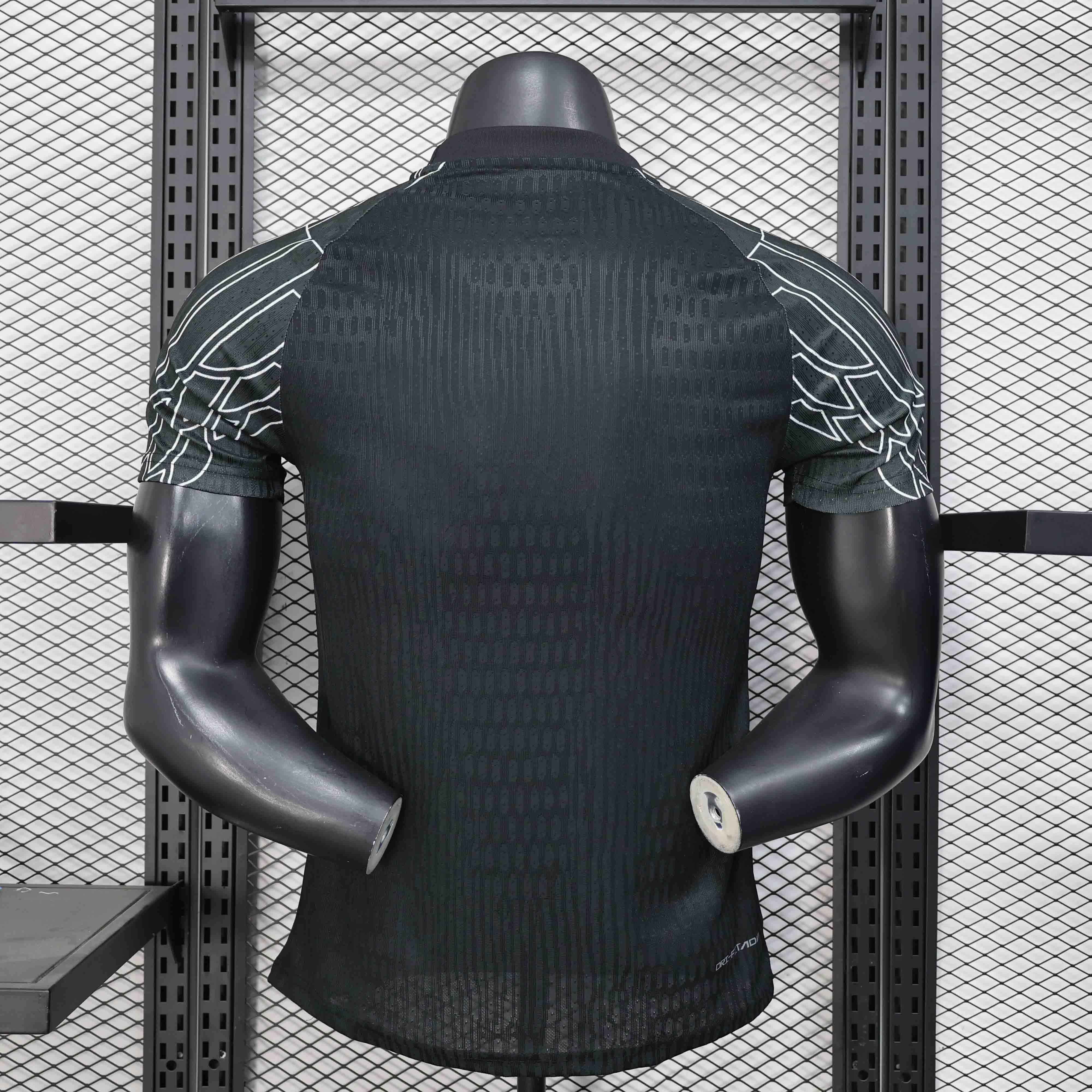 Socce Jerseys-topleaguejerseys.com