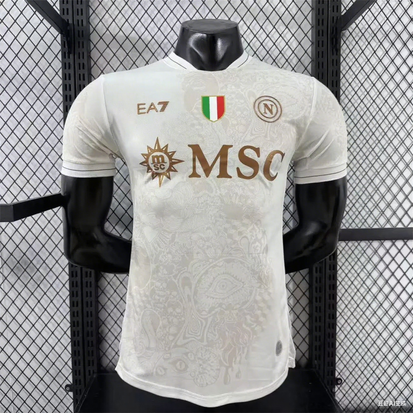 Socce Jerseys-topleaguejerseys.com