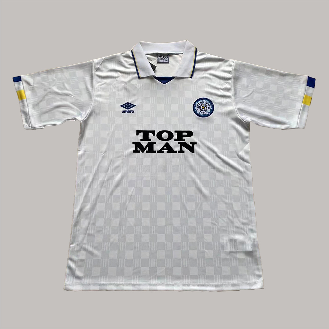 Socce Jerseys-topleaguejerseys.com