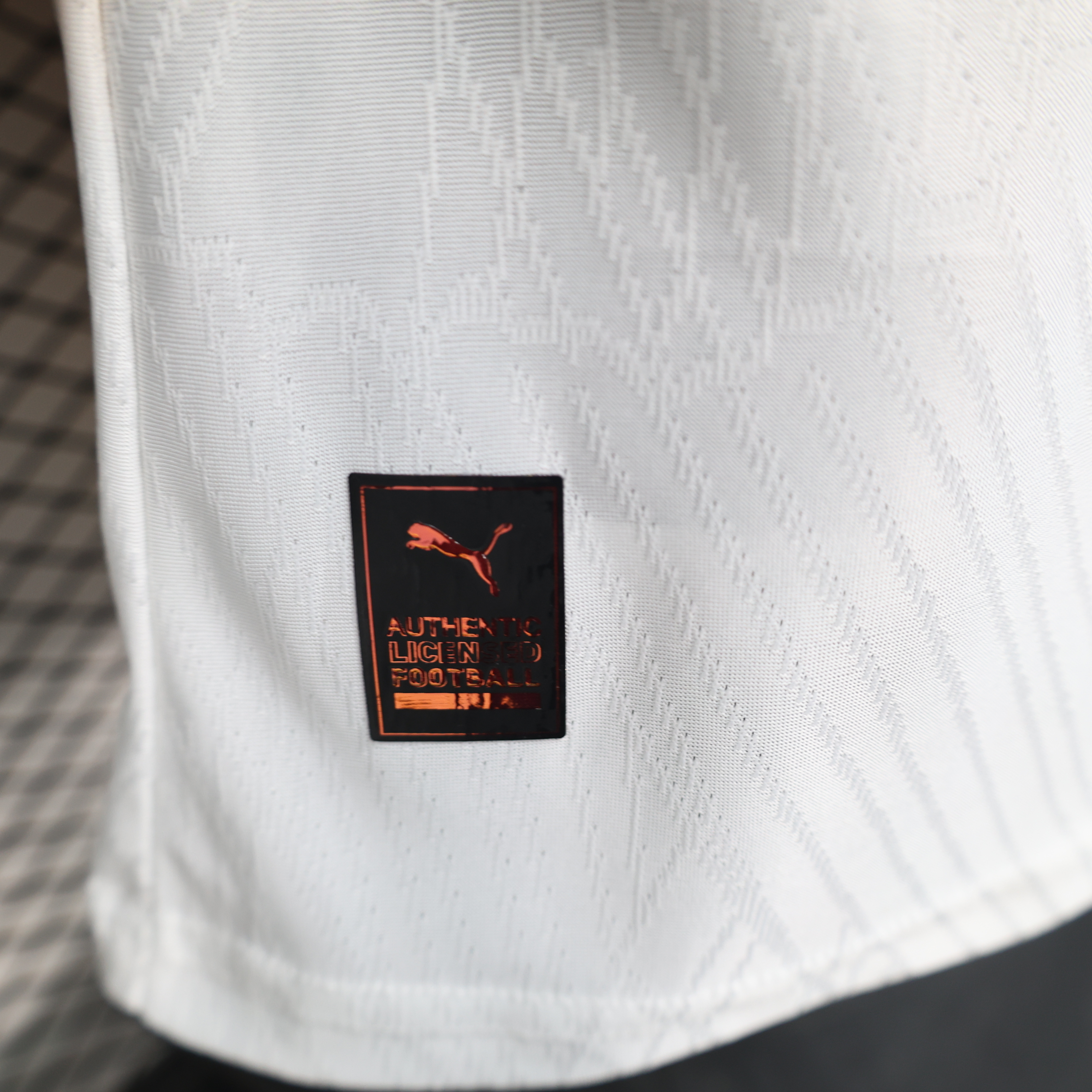 Socce Jerseys-topleaguejerseys.com