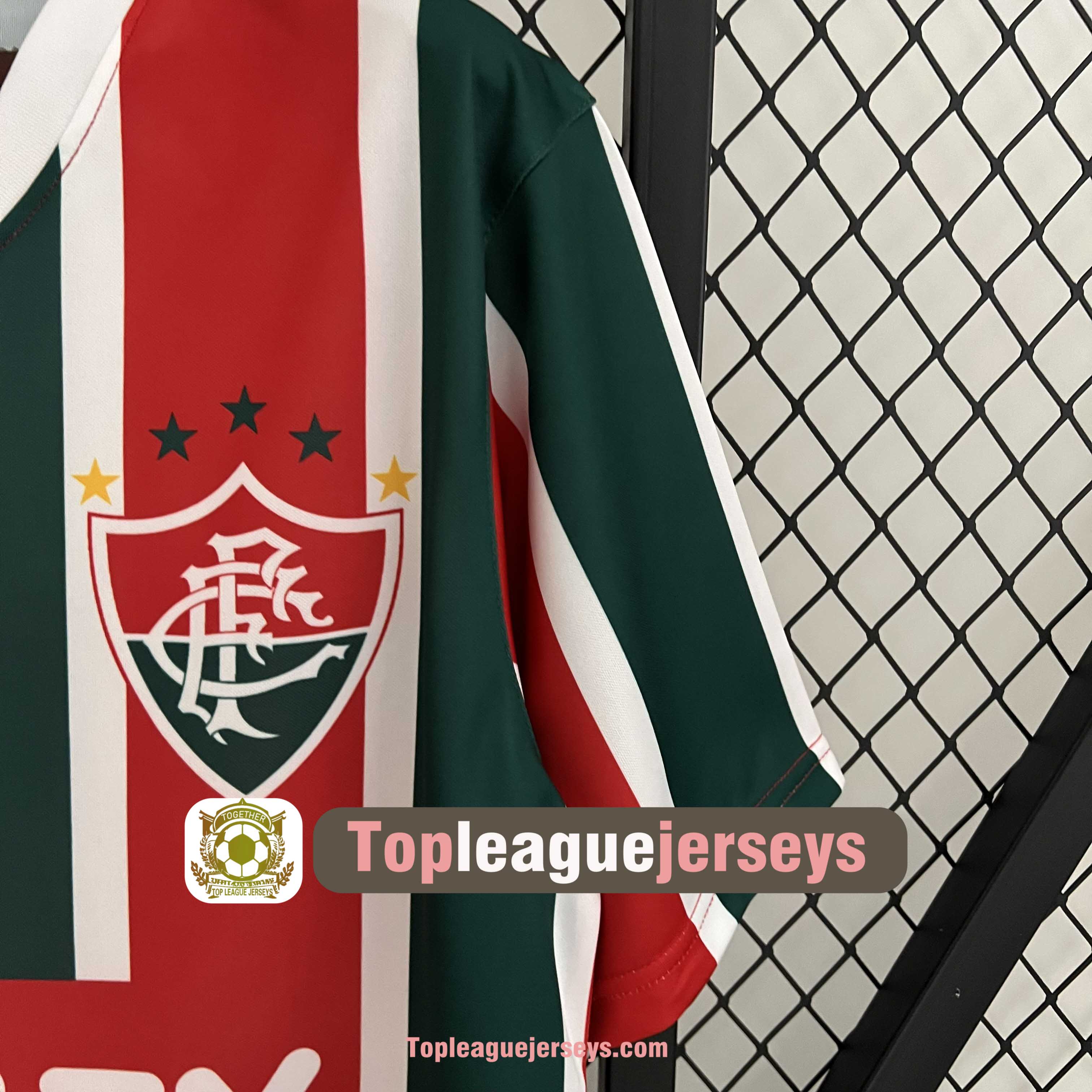 Socce Jerseys-topleaguejerseys.com