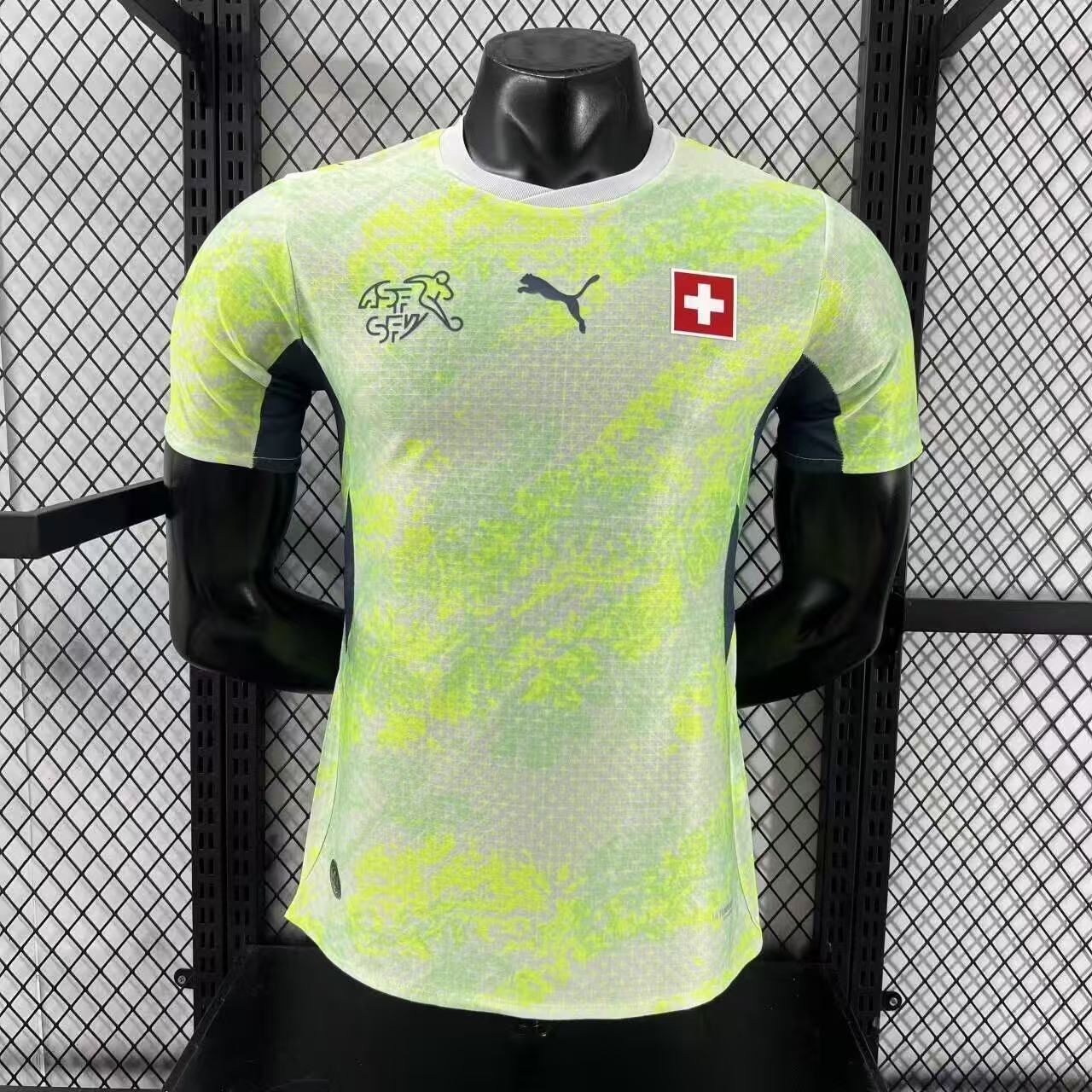 Socce Jerseys-topleaguejerseys.com