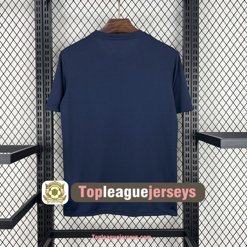 Socce Jerseys-topleaguejerseys.com