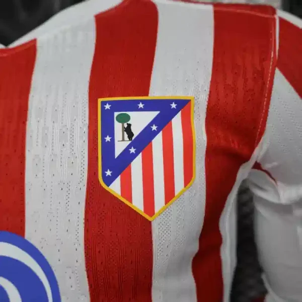 Socce Jerseys-topleaguejerseys.com
