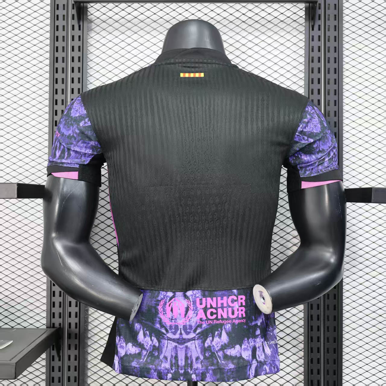 Socce Jerseys-topleaguejerseys.com