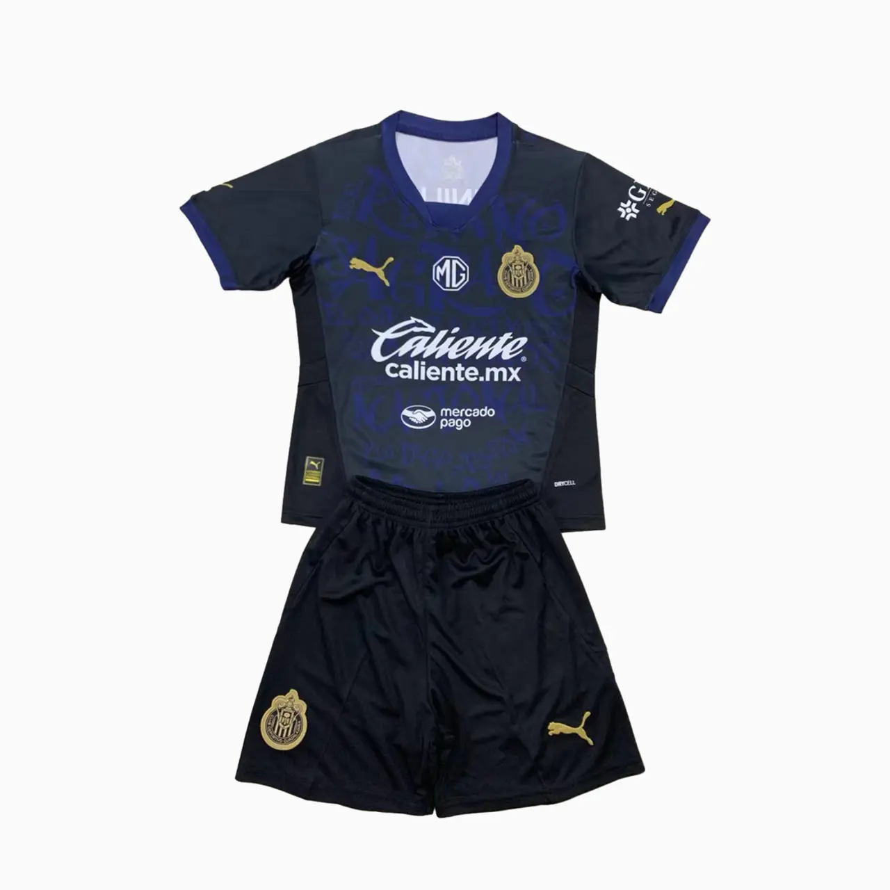 Socce Jerseys-topleaguejerseys.com