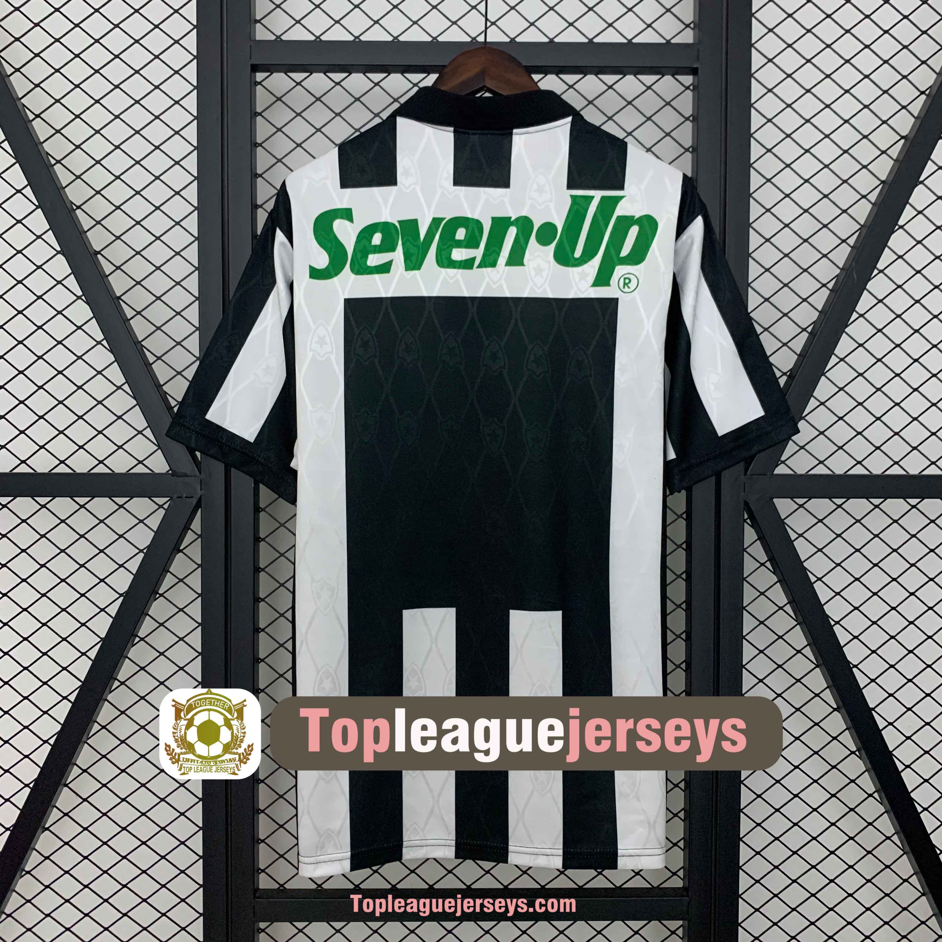 Socce Jerseys-topleaguejerseys.com