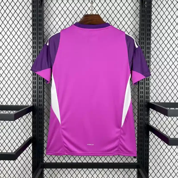 Socce Jerseys-topleaguejerseys.com