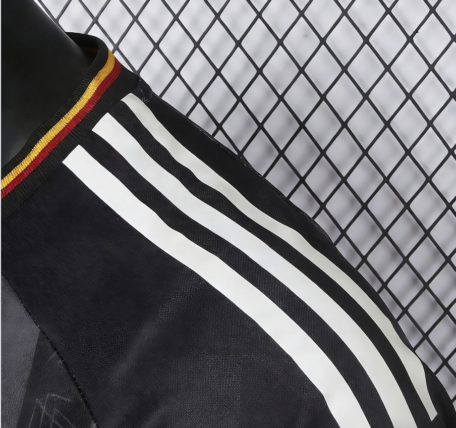 Socce Jerseys-topleaguejerseys.com