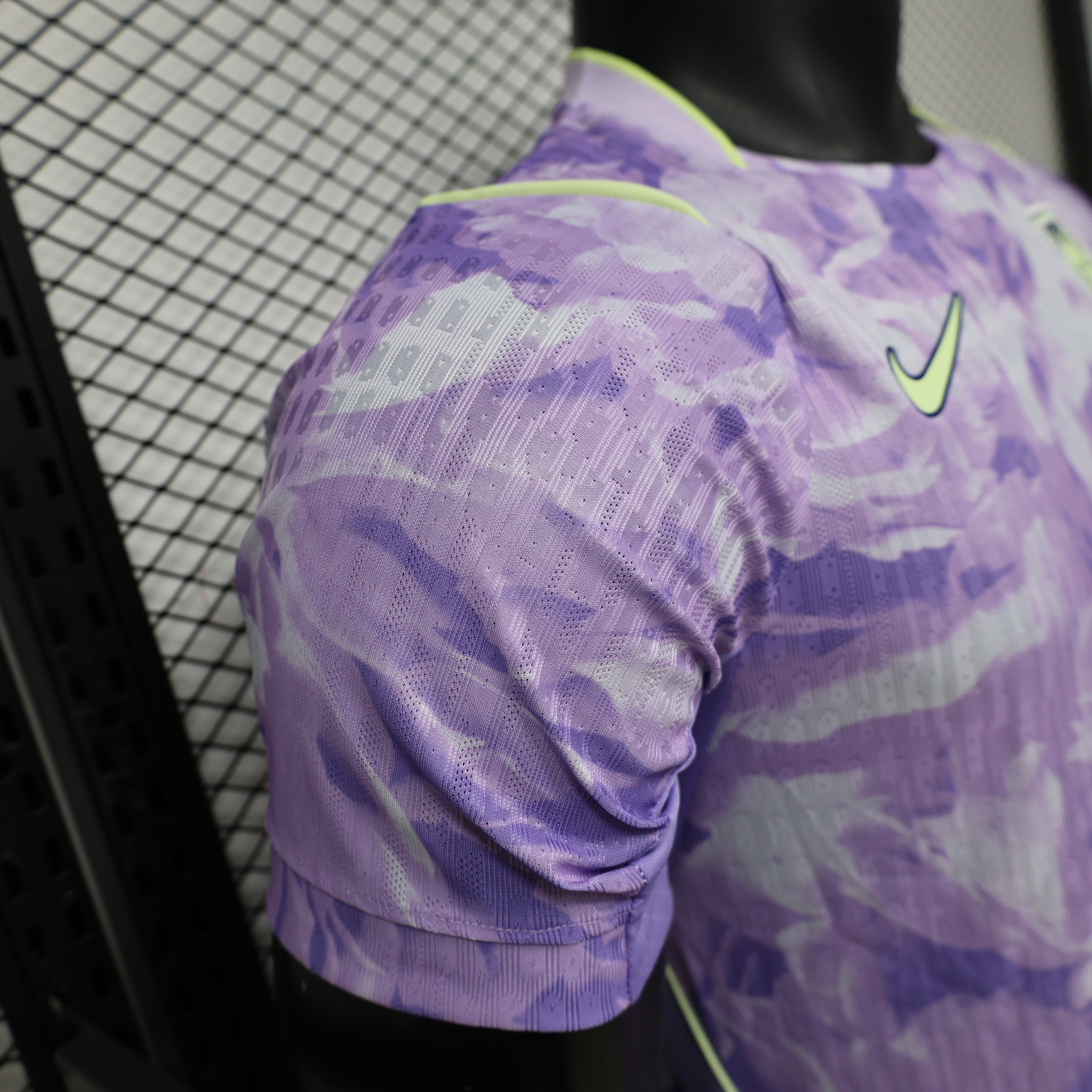 Socce Jerseys-topleaguejerseys.com