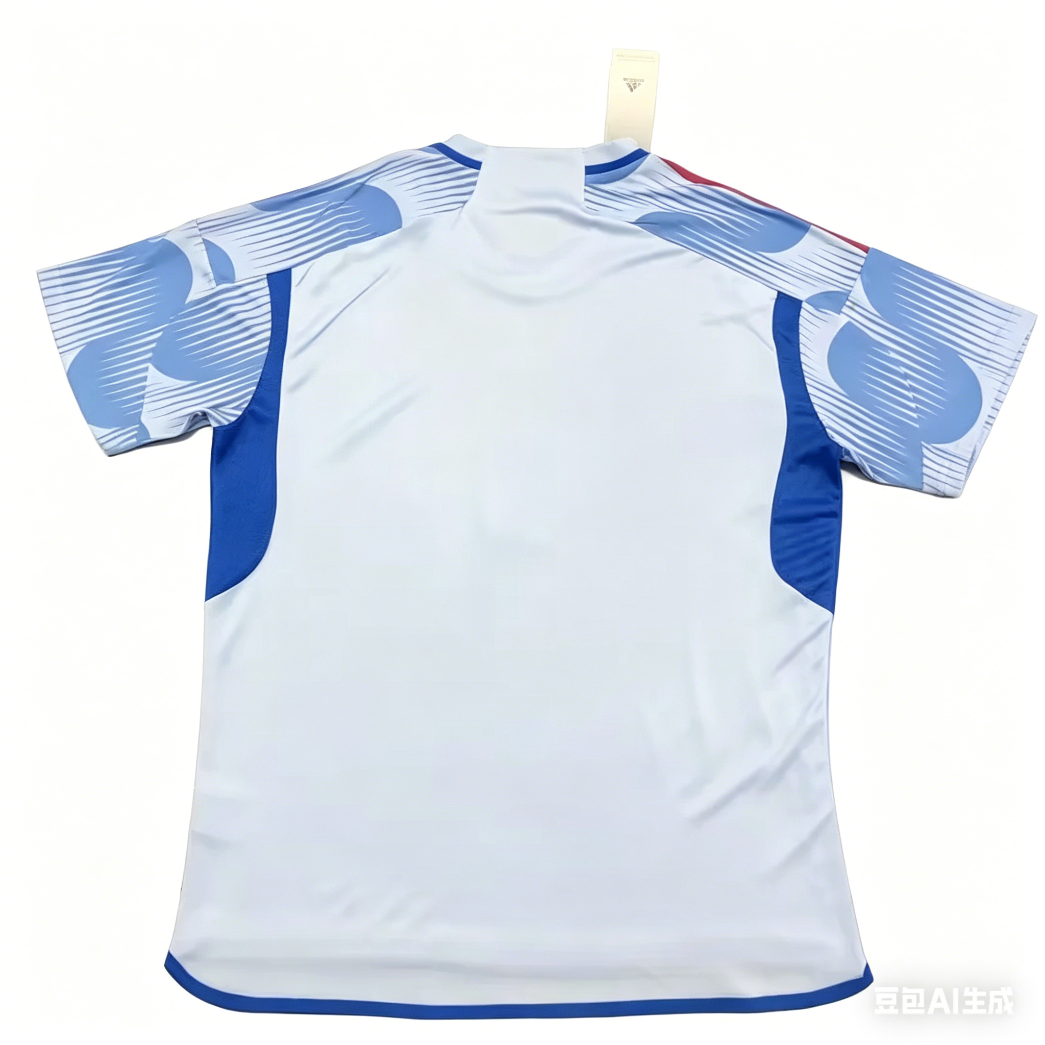 Socce Jerseys-topleaguejerseys.com