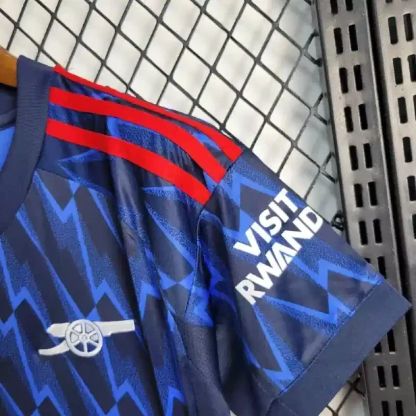 Socce Jerseys-topleaguejerseys.com