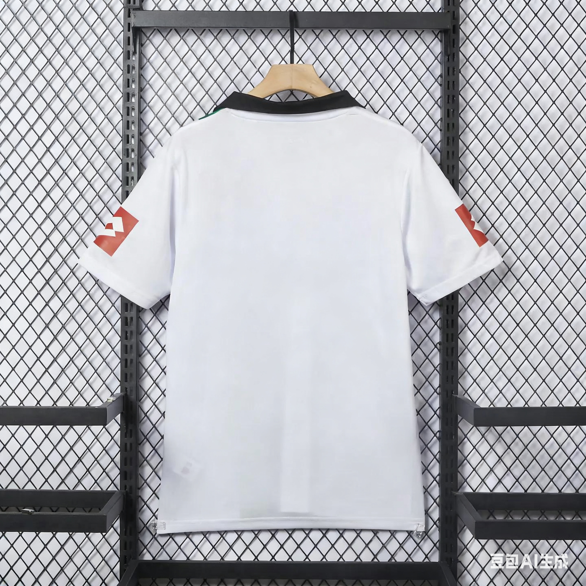 Socce Jerseys-topleaguejerseys.com