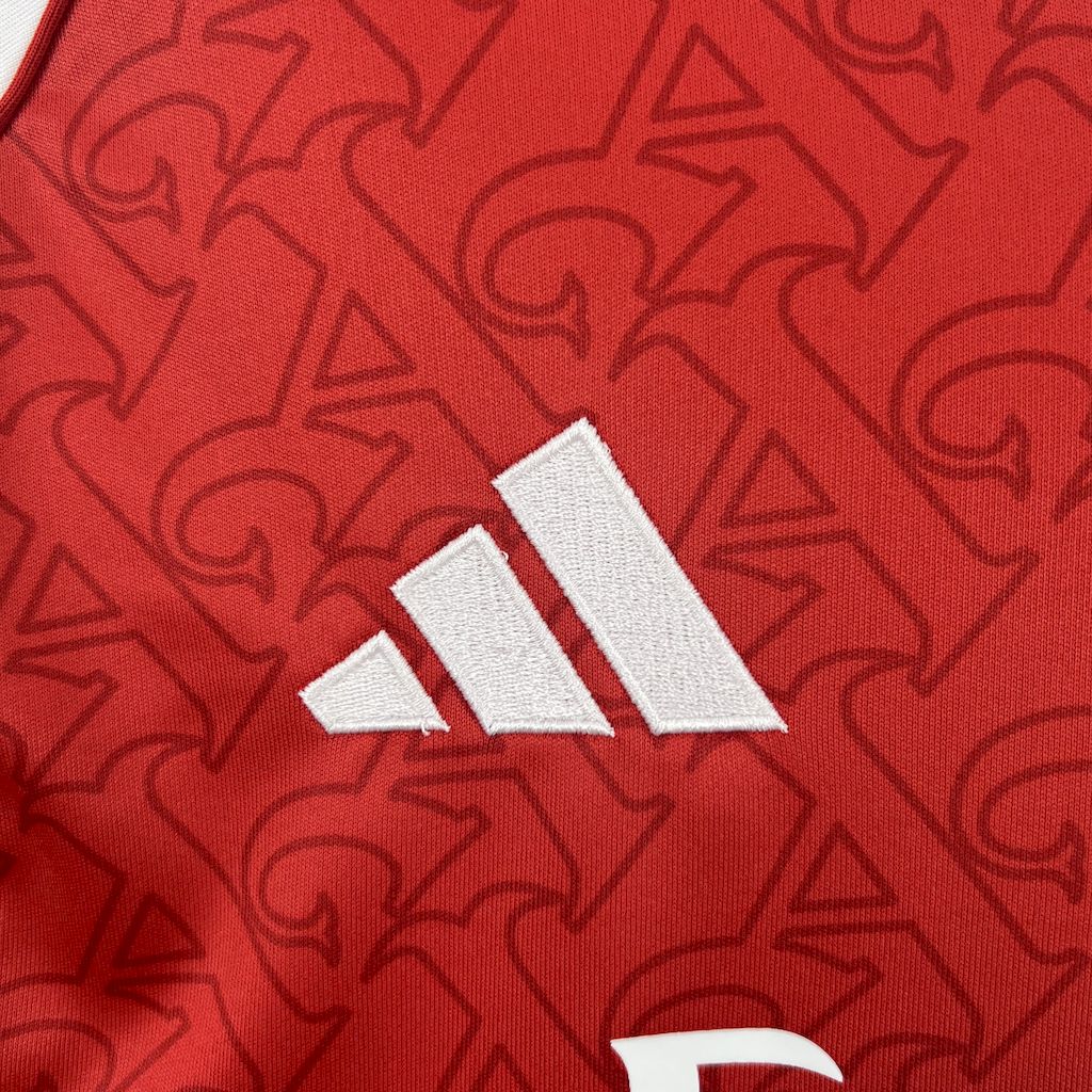 Socce Jerseys-topleaguejerseys.com