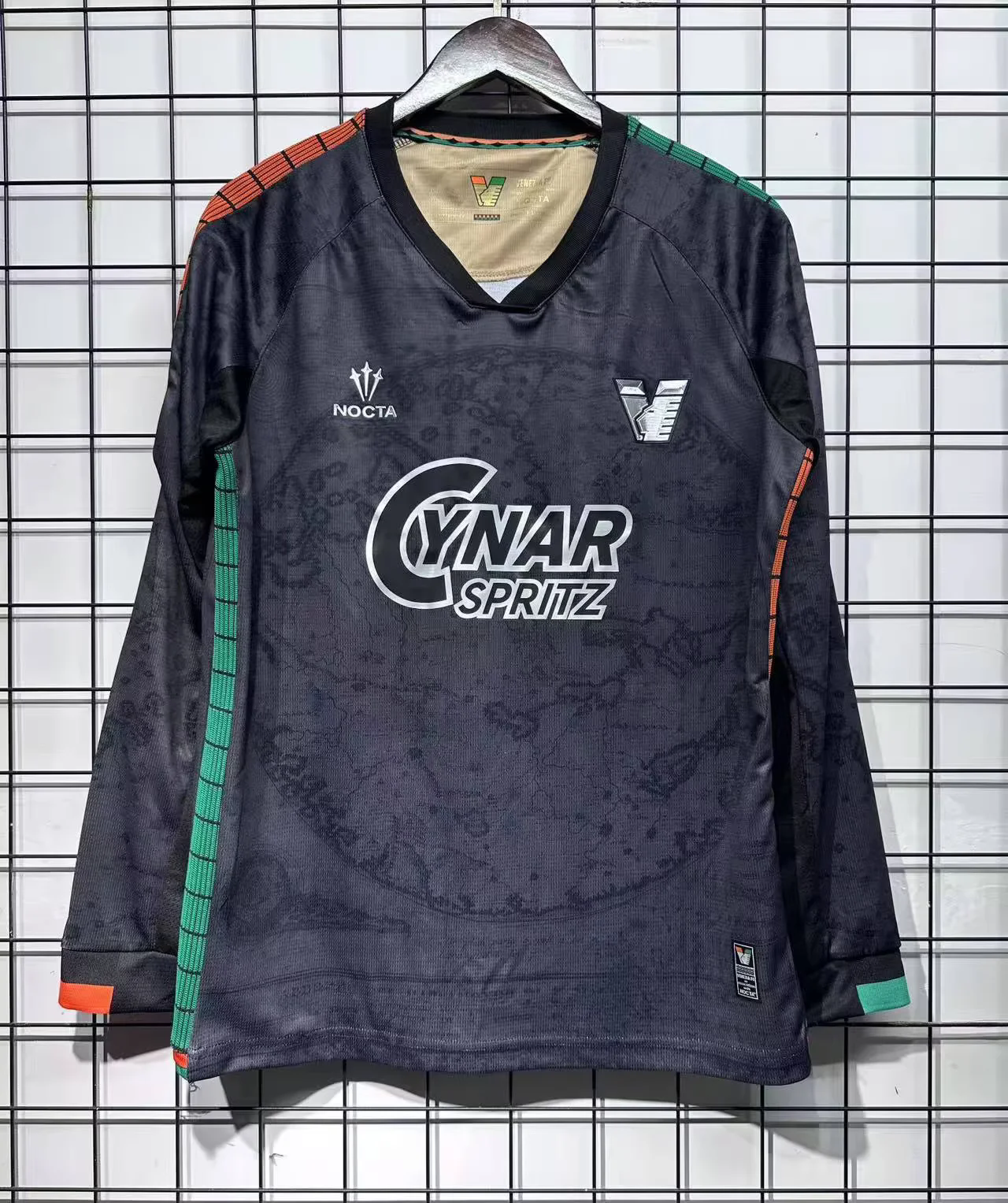 Socce Jerseys-topleaguejerseys.com
