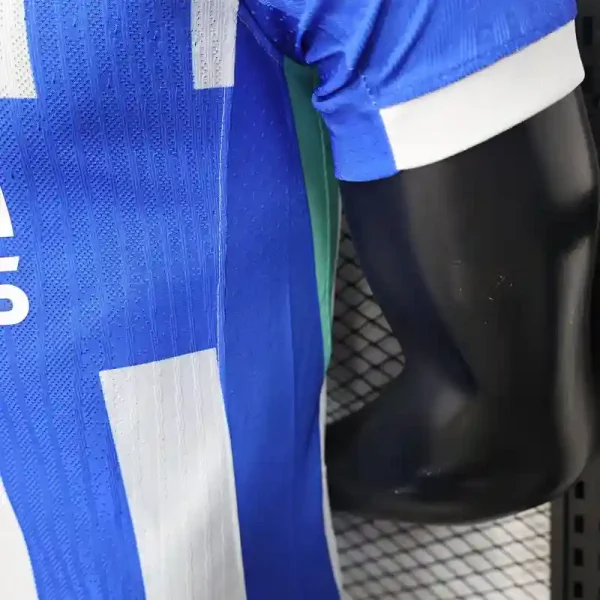 Socce Jerseys-topleaguejerseys.com