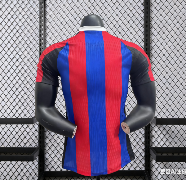 Socce Jerseys-topleaguejerseys.com
