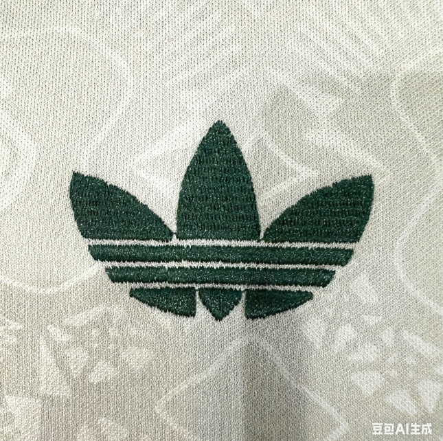 Socce Jerseys-topleaguejerseys.com