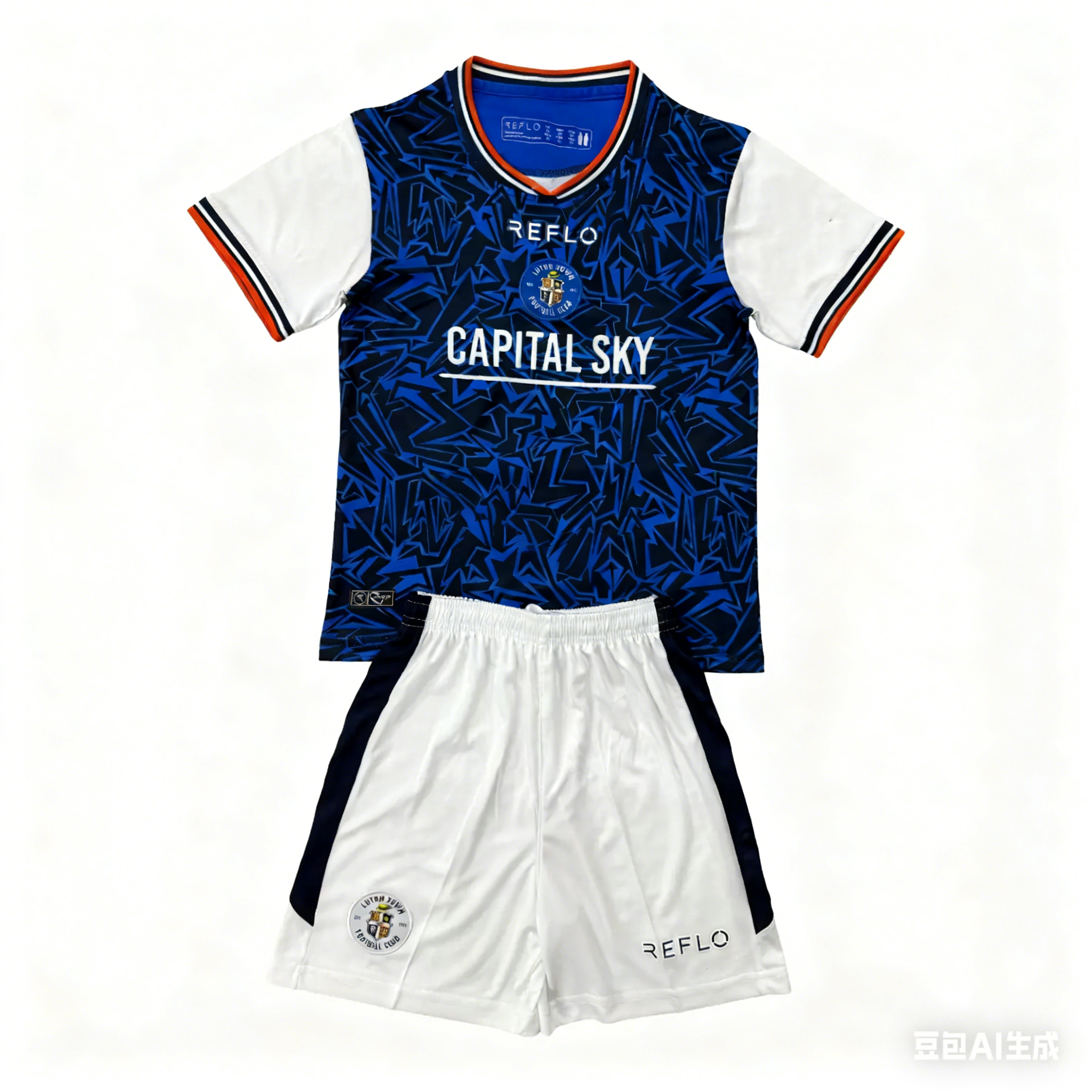 Socce Jerseys-topleaguejerseys.com