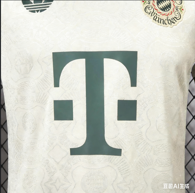 Socce Jerseys-topleaguejerseys.com