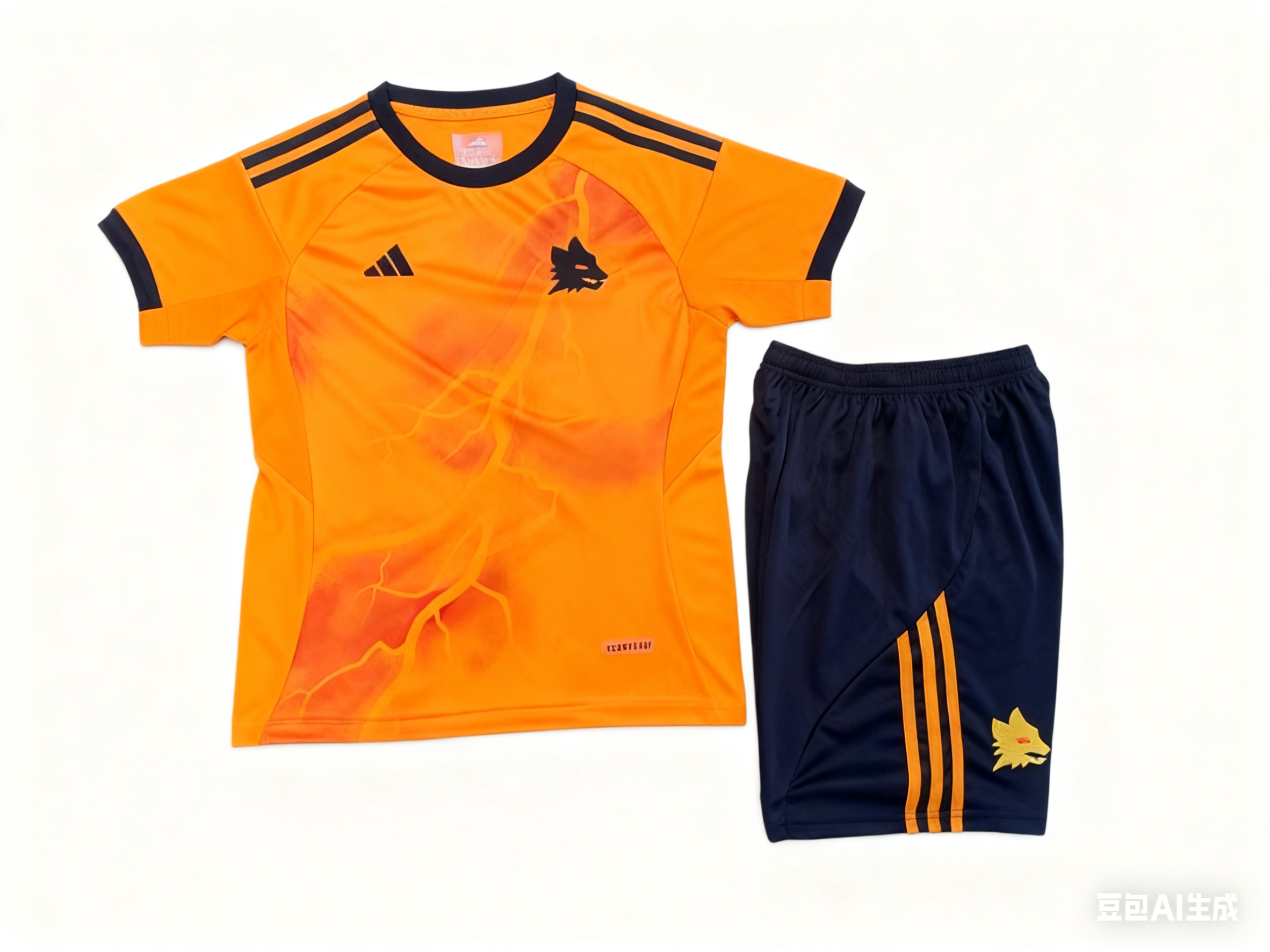 Socce Jerseys-topleaguejerseys.com