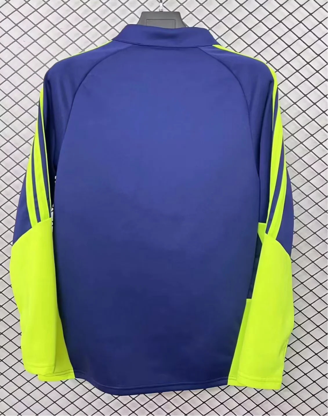 Socce Jerseys-topleaguejerseys.com