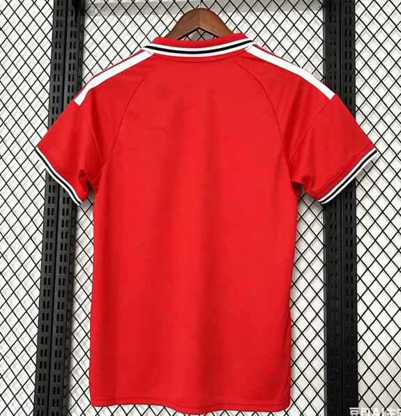 Socce Jerseys-topleaguejerseys.com