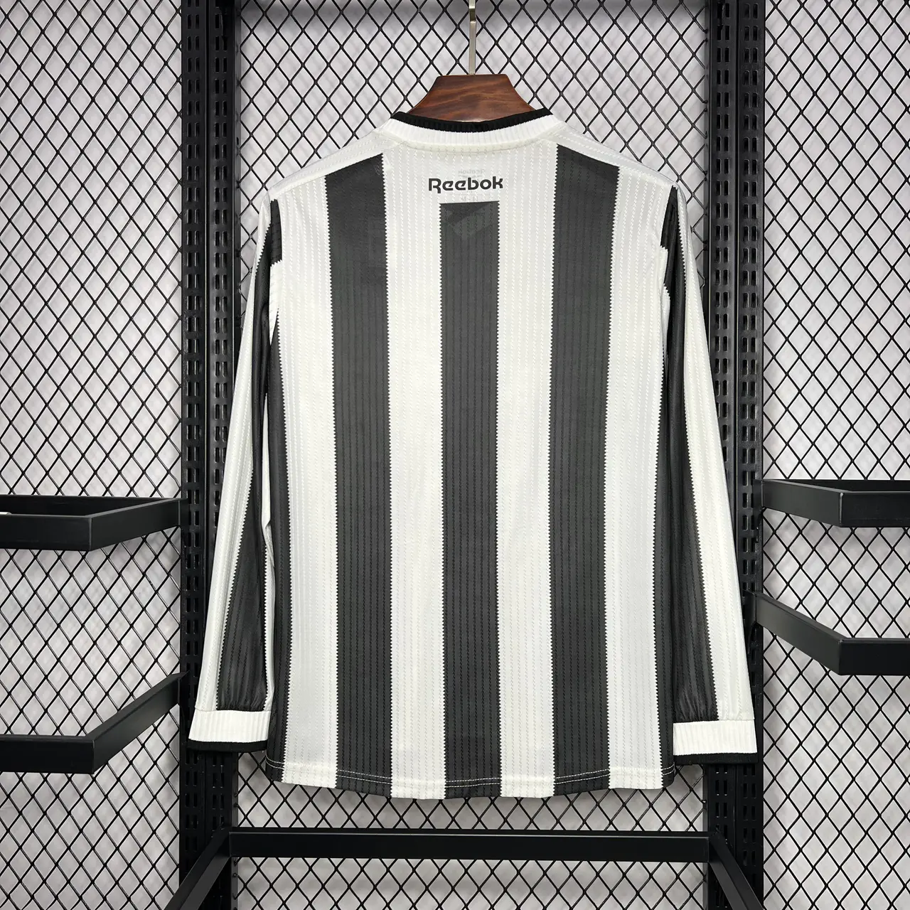 Socce Jerseys-topleaguejerseys.com