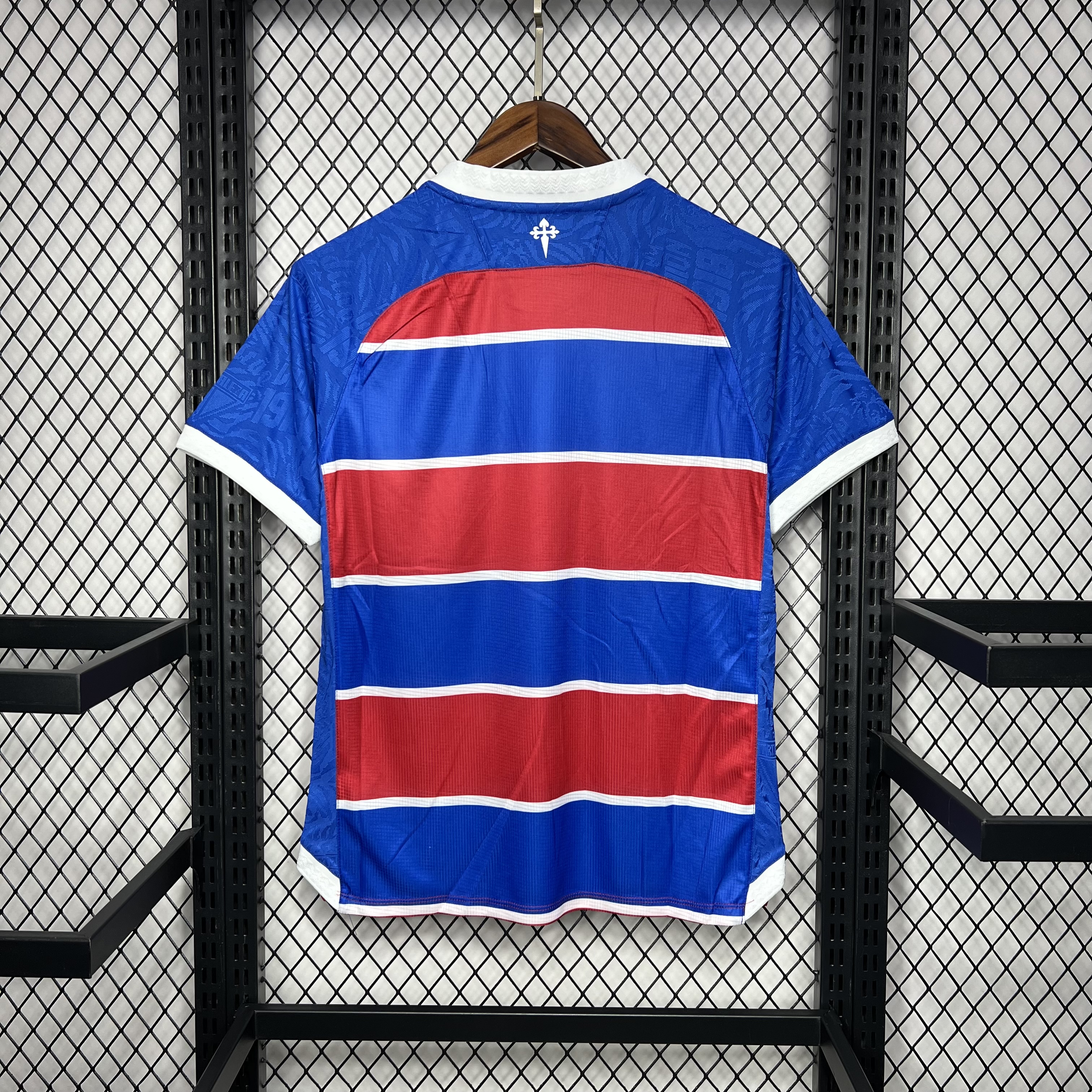 Socce Jerseys-topleaguejerseys.com