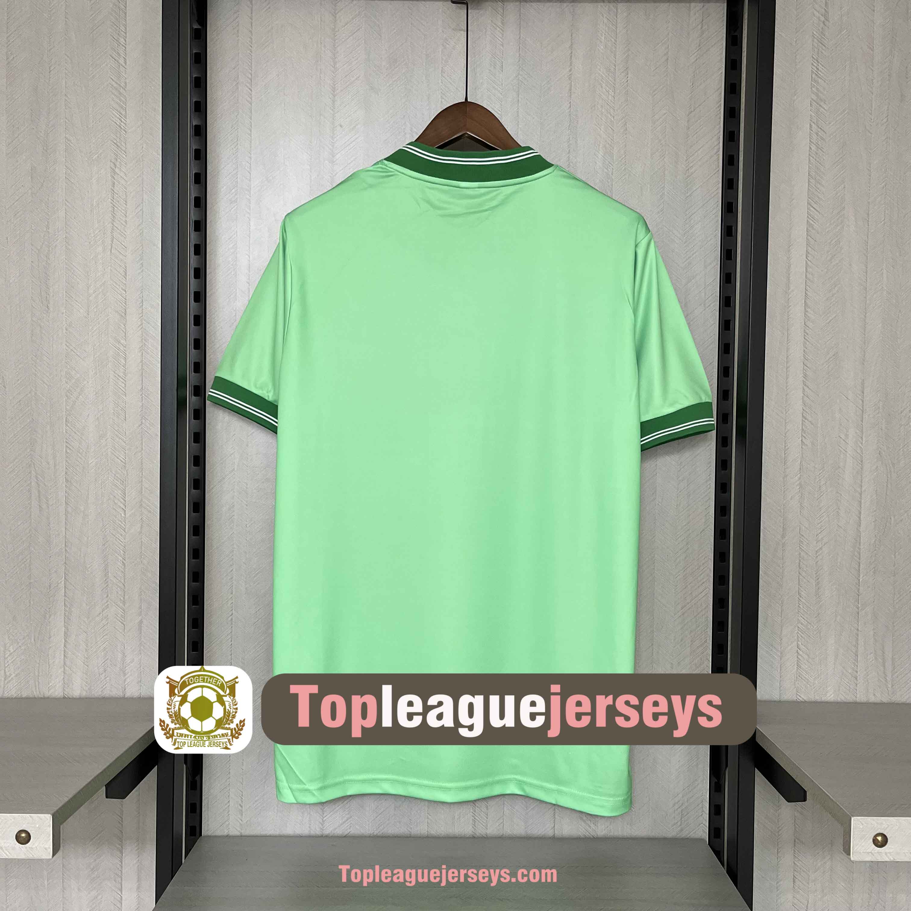 Socce Jerseys-topleaguejerseys.com