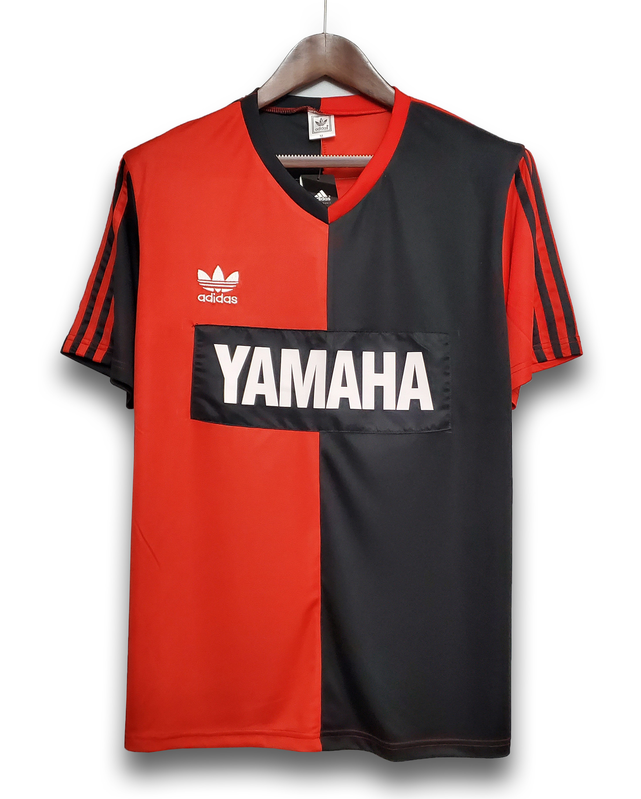 Socce Jerseys-topleaguejerseys.com