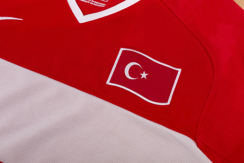 Socce Jerseys-topleaguejerseys.com