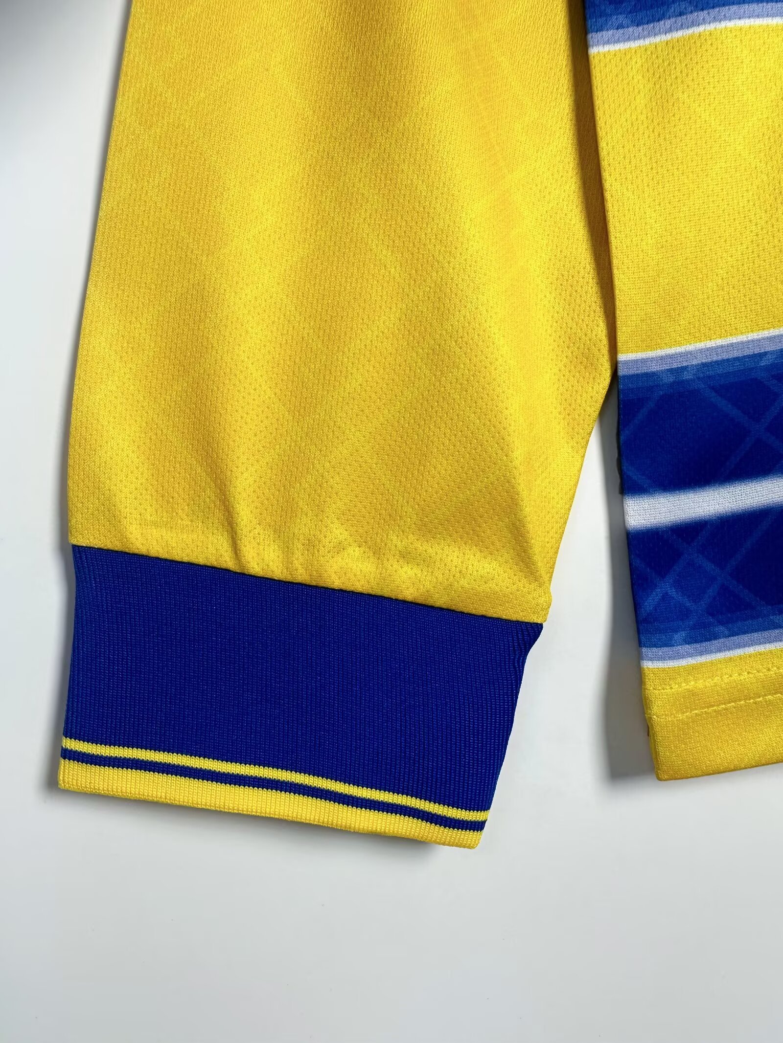 Socce Jerseys-topleaguejerseys.com
