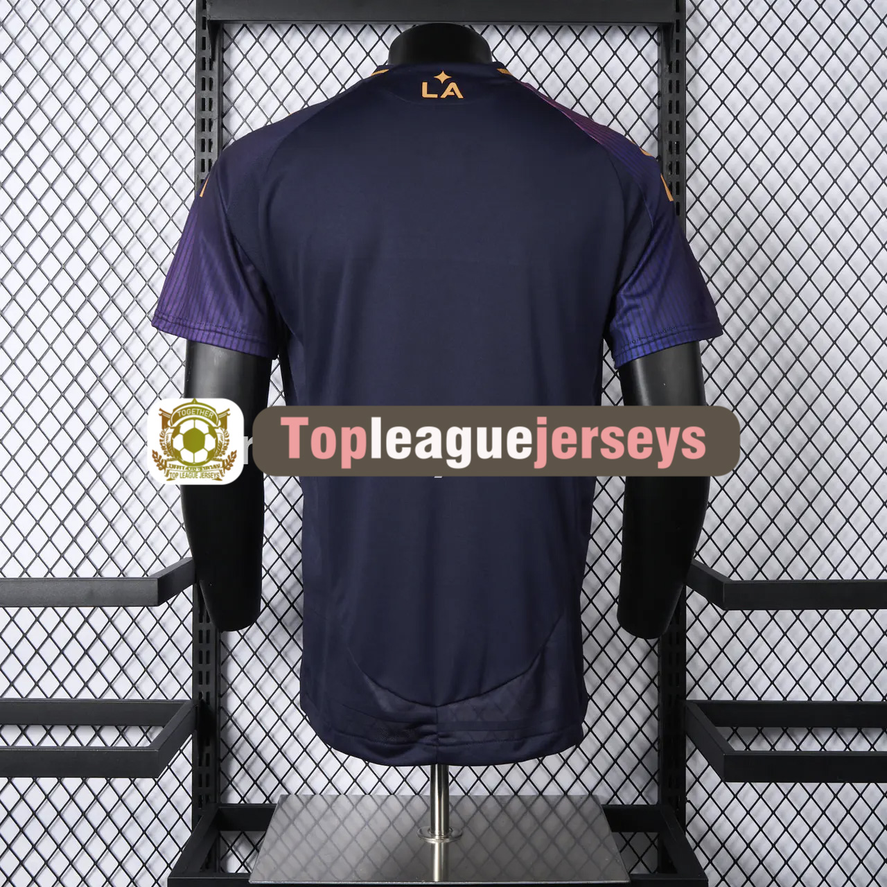 Socce Jerseys-topleaguejerseys.com