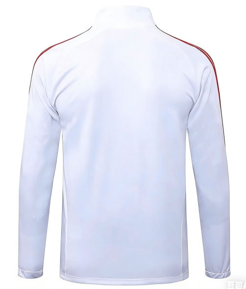 Socce Jerseys-topleaguejerseys.com