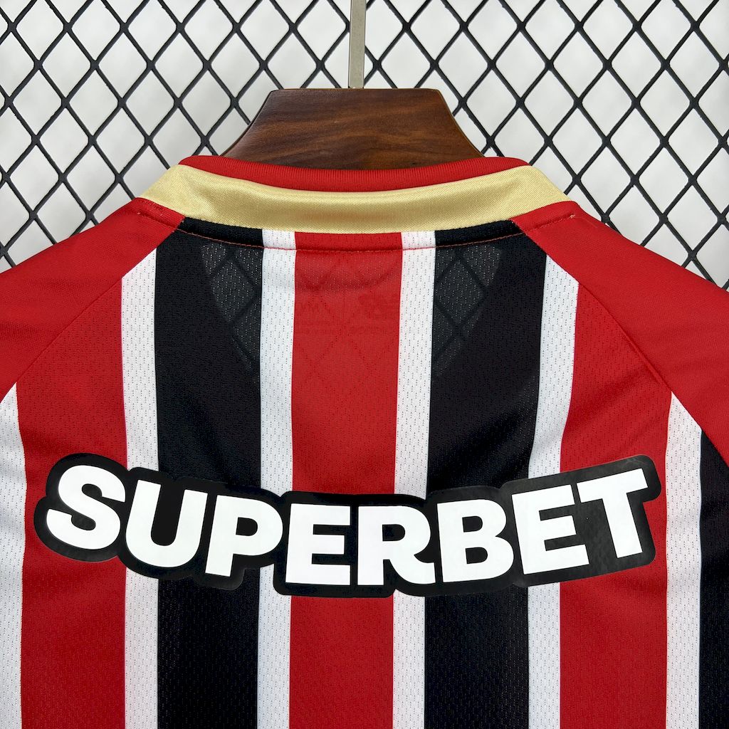 Socce Jerseys-topleaguejerseys.com