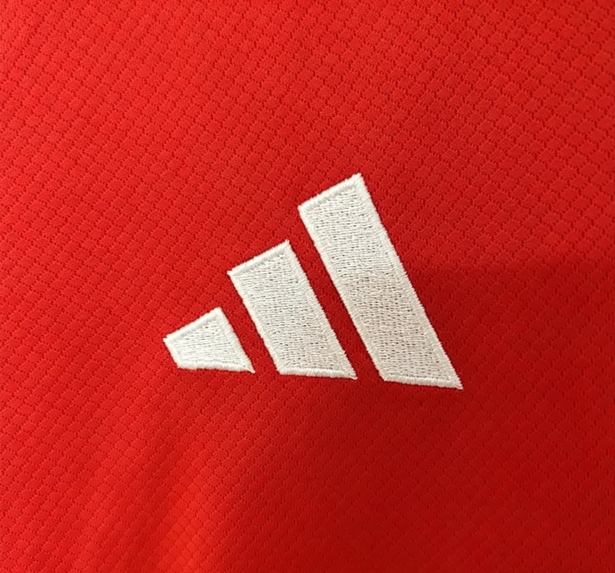 Socce Jerseys-topleaguejerseys.com