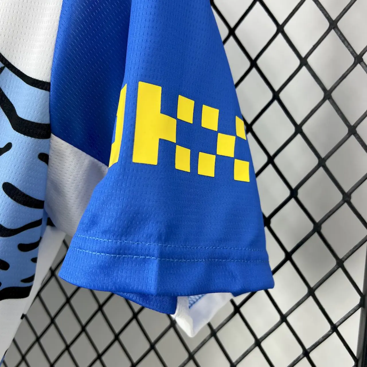 Socce Jerseys-topleaguejerseys.com