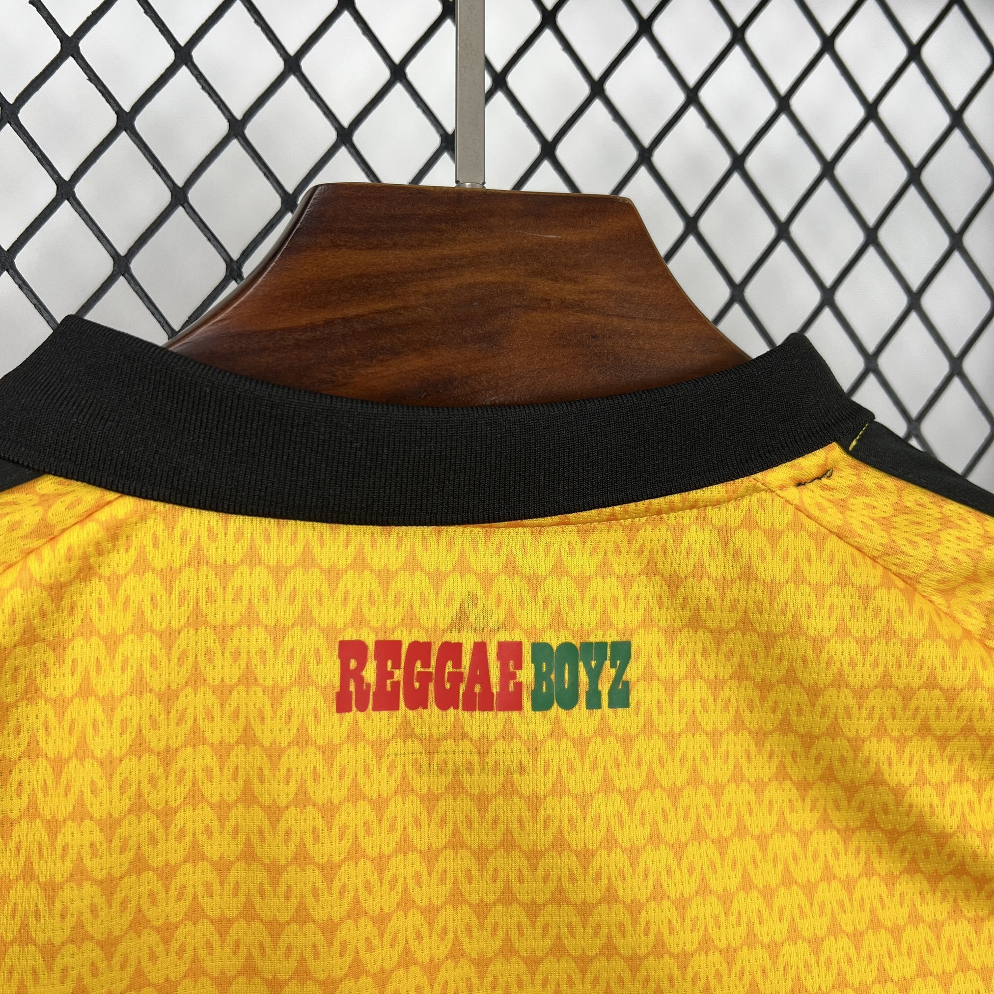 Socce Jerseys-topleaguejerseys.com
