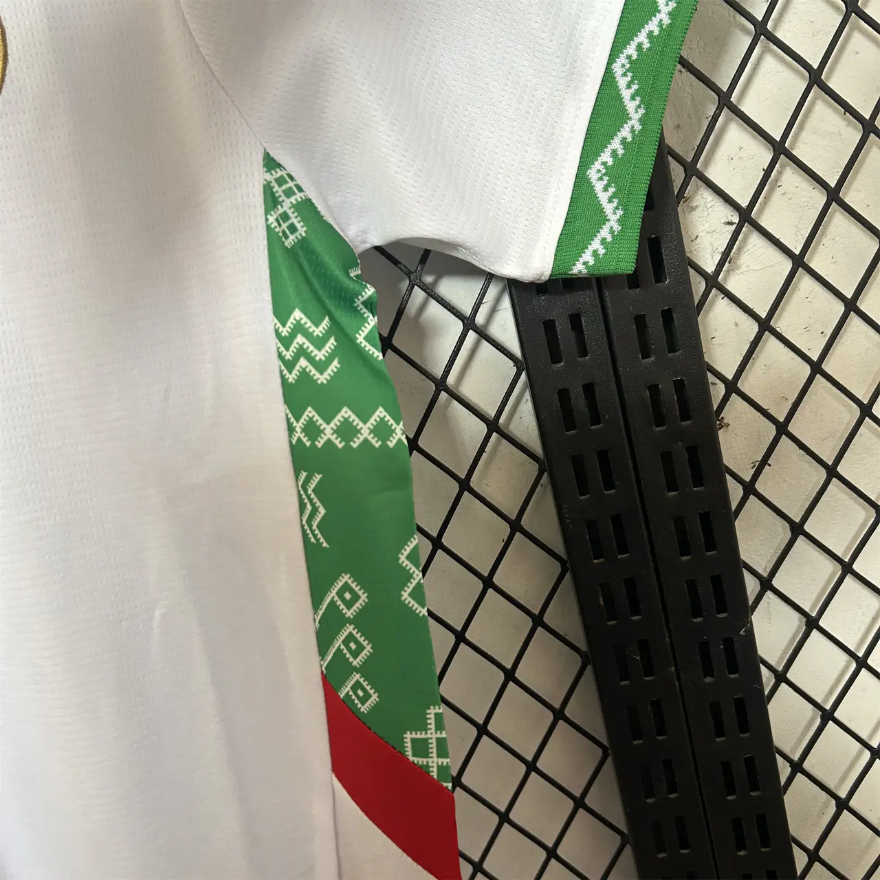 Socce Jerseys-topleaguejerseys.com
